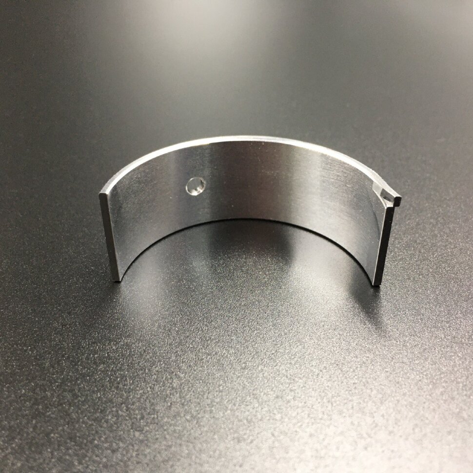 картинка Вкладыш шатунный (Пара) Suzuki DF70-90(A) () (12100-69830-0C0) (Suzuki)