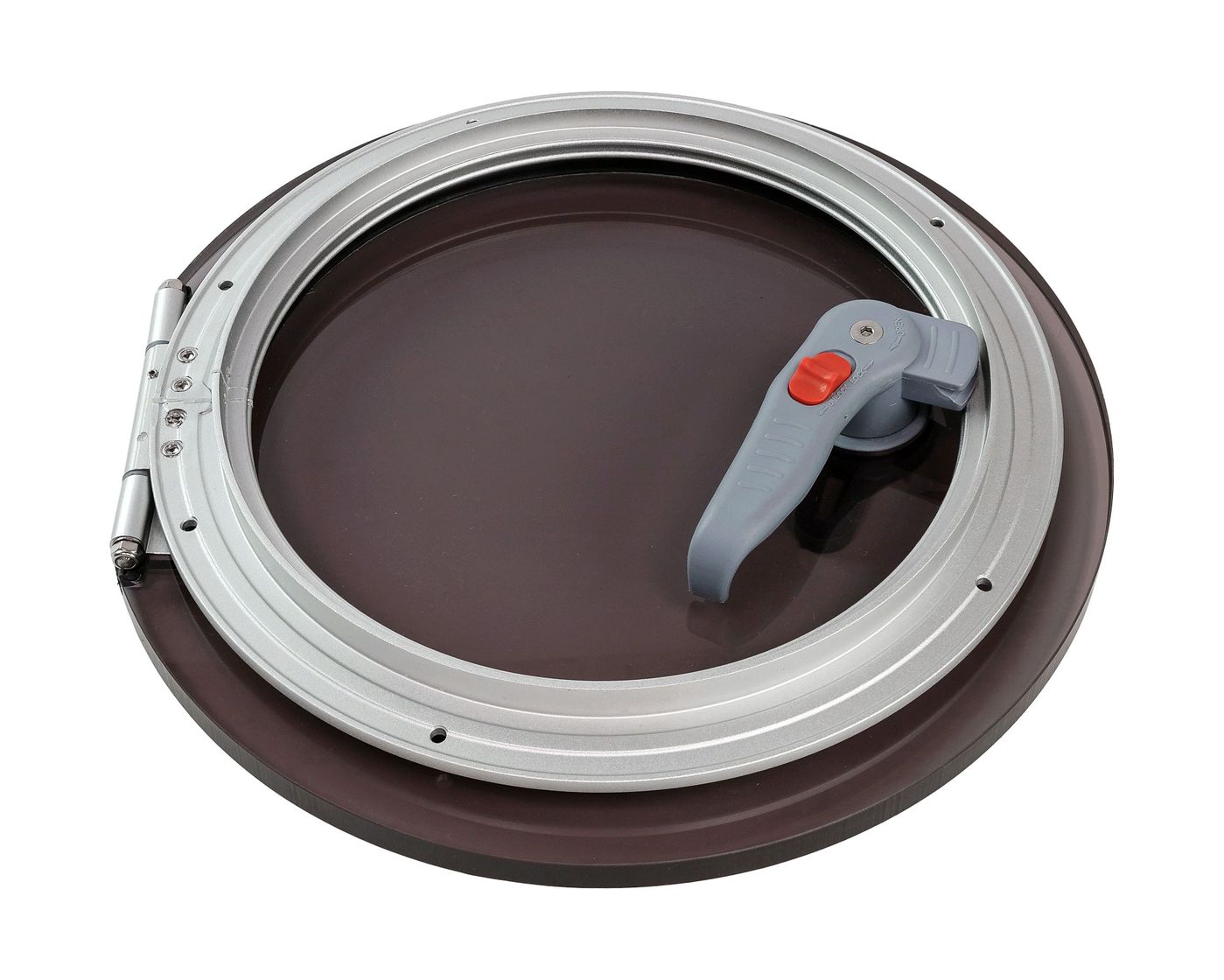 картинка Иллюминатор 278мм Marine Rocket