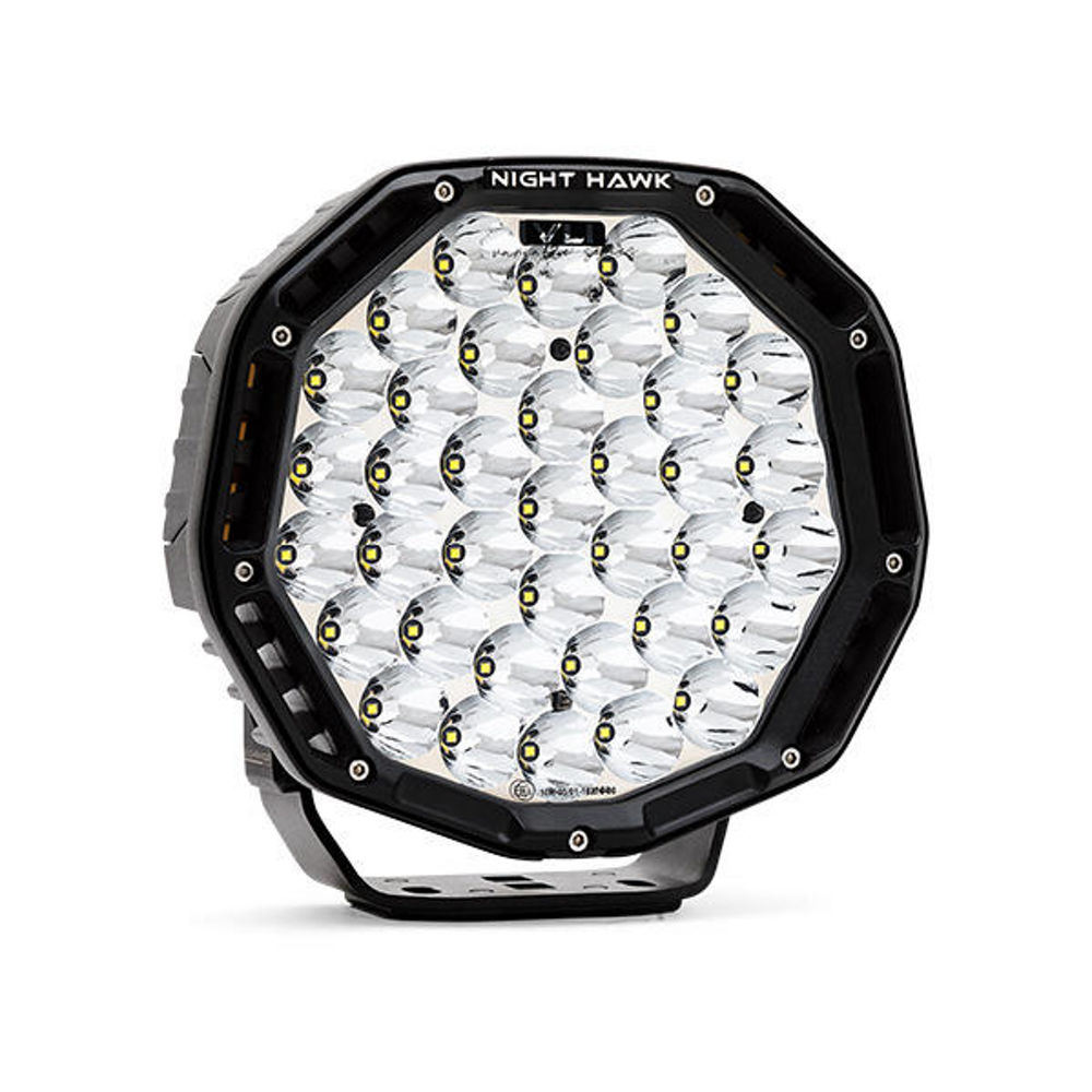 Комплект фар ARB NIGHT HAWK VBP VCT 9" ARB