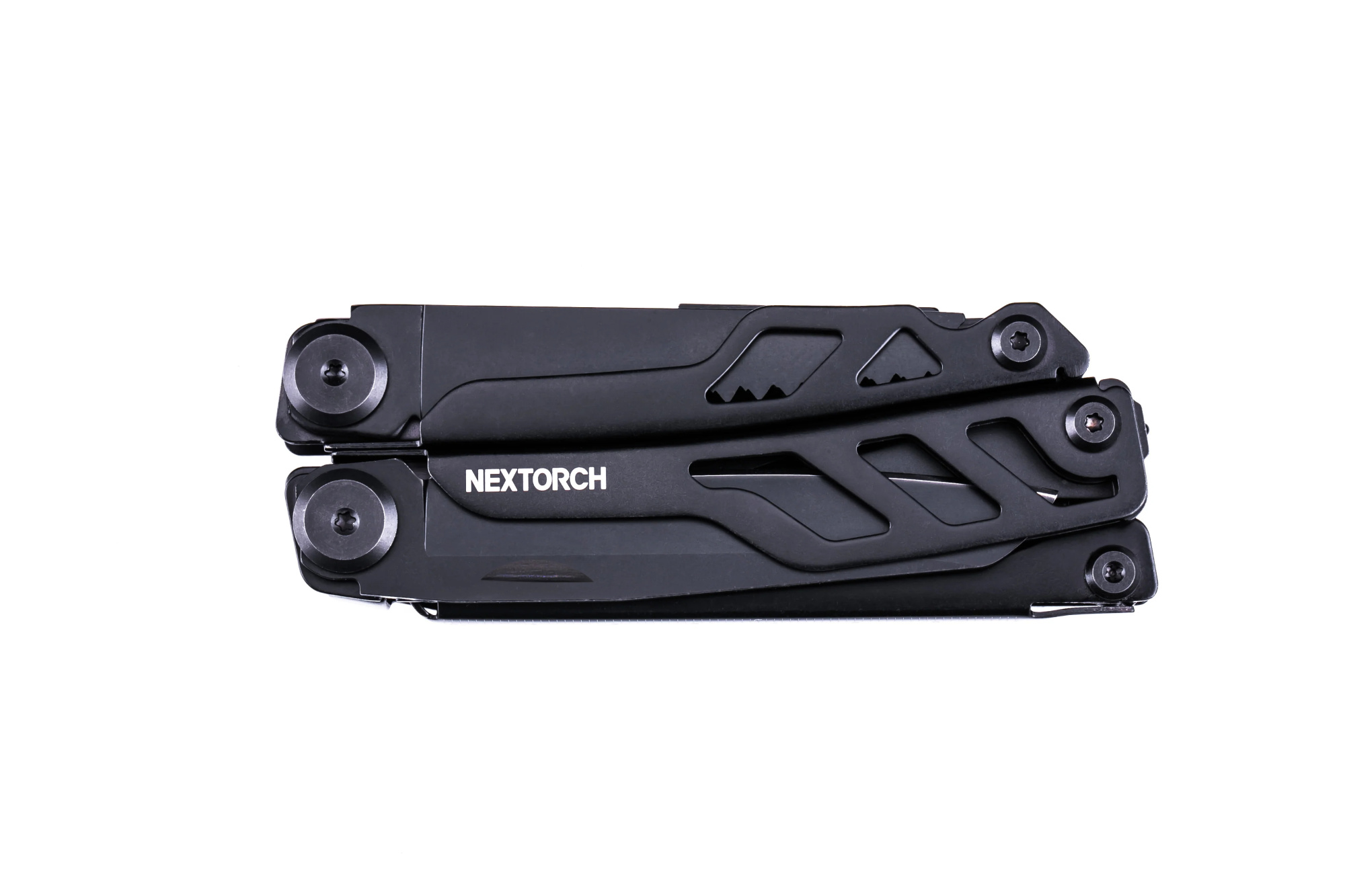 картинка Мультитул NexTool Flagship MT10 EDC 16-in-1 Tool,MT10