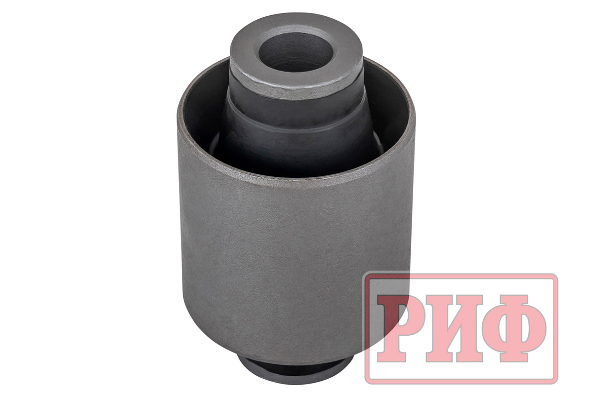 картинка Втулка амортизатора РИФ SA280 (с маркировкой 1 )