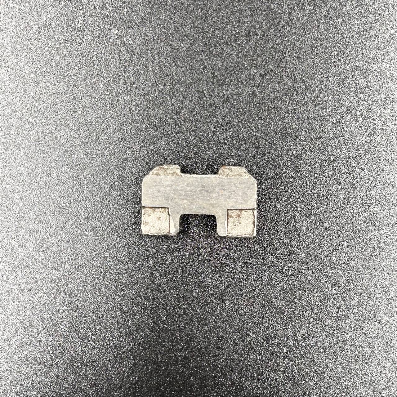 картинка Муфта переключения скорости Yamaha 3, F2-2.5 (PREMARINE2)