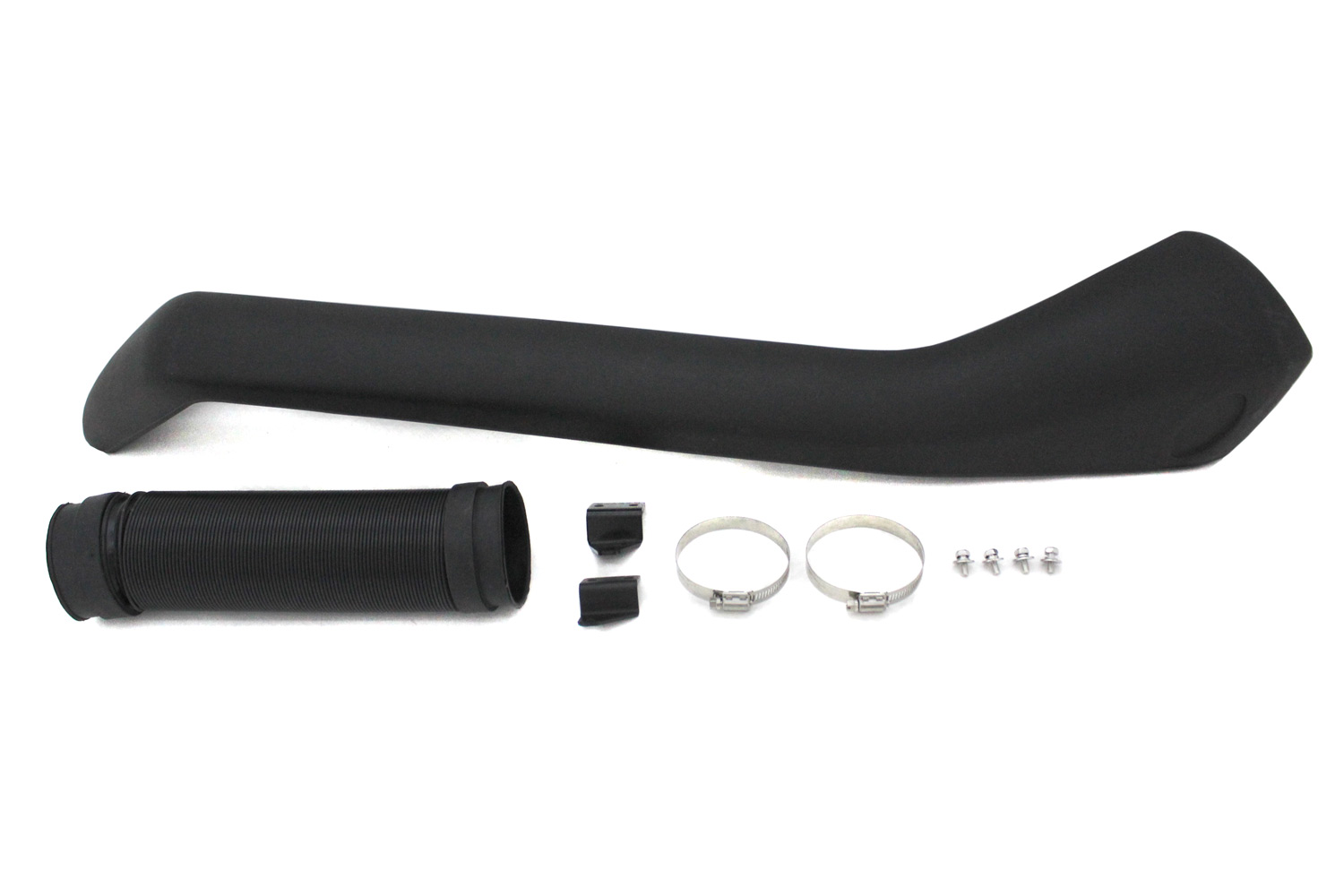 картинка Шноркель УАЗ 469, 31514, 31519, HUNTER redBTR ударостойкий