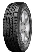Шина Goodyear UltraGrip Cargo 215/60 R17C 109/107T UG CARGO
