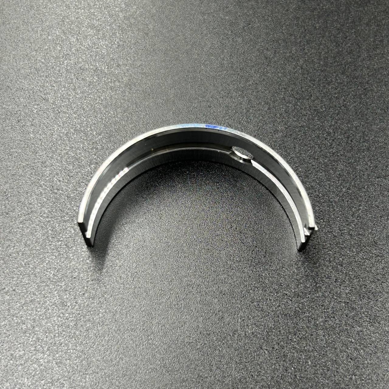 картинка Вкладыш коренной Mercury 30-40 (Blue) (Quicksilver)