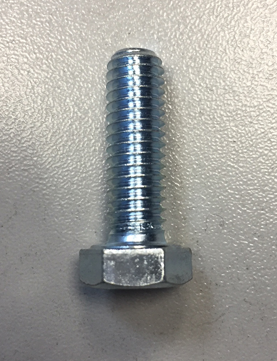 картинка Болт крепления кольца Beadlock для диска ITP