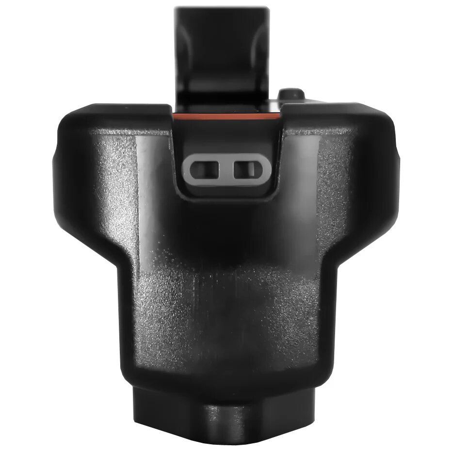 картинка RAM-HOL-GA48U держатель RAM для навигаторов Garmin eTrex 10-30x