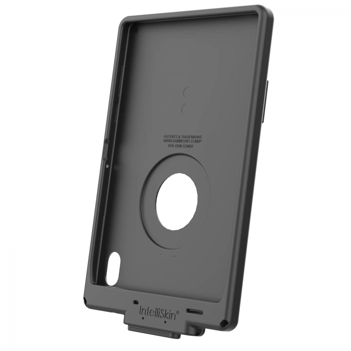 VK-33459 IntelliSkin Next Gen для NEXA Rhino T105