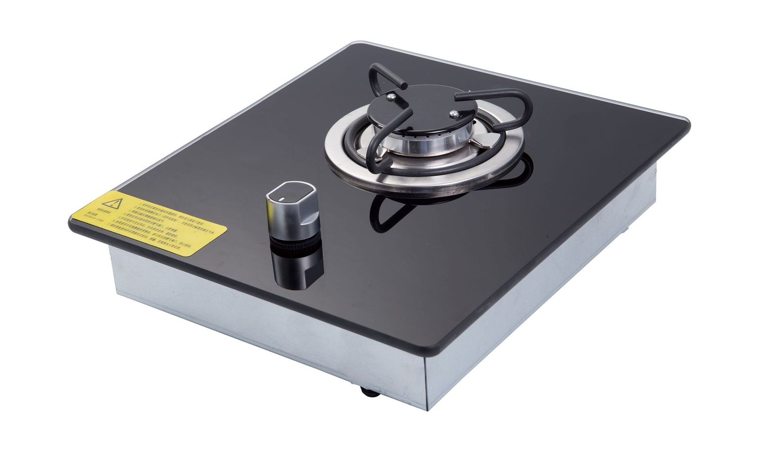 картинка Варочная газовая панель, Marine Rocket