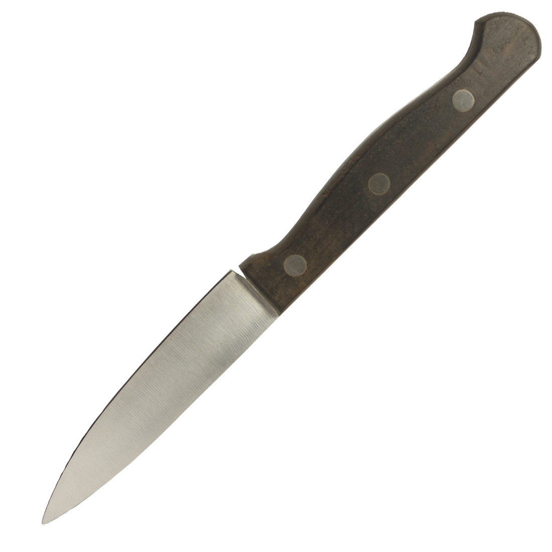 картинка Нож кухонный ACE K305BN Paring knife