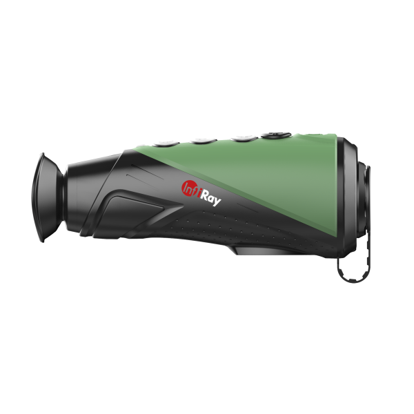 картинка Тепловизионный монокуляр iRay xEye E3W