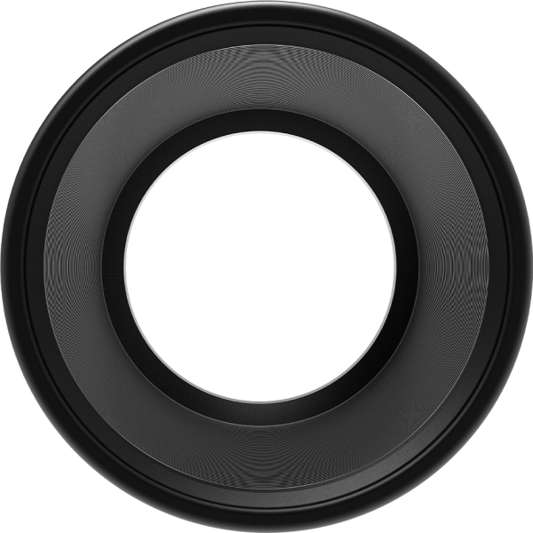 картинка Бленда для оптического прицела ARTELV S 4i50