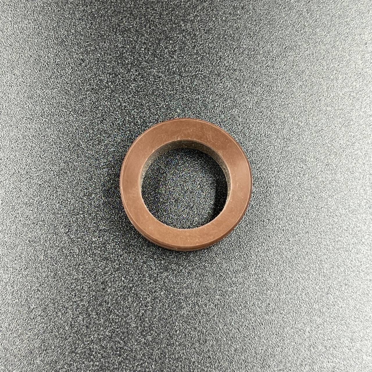 картинка Сальник BRP Can-Am Outlander, Commander, Maverik, Renegade (ZIBO)