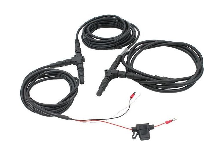 картинка Стартовый комплект NMEA2000, Marine Rocket