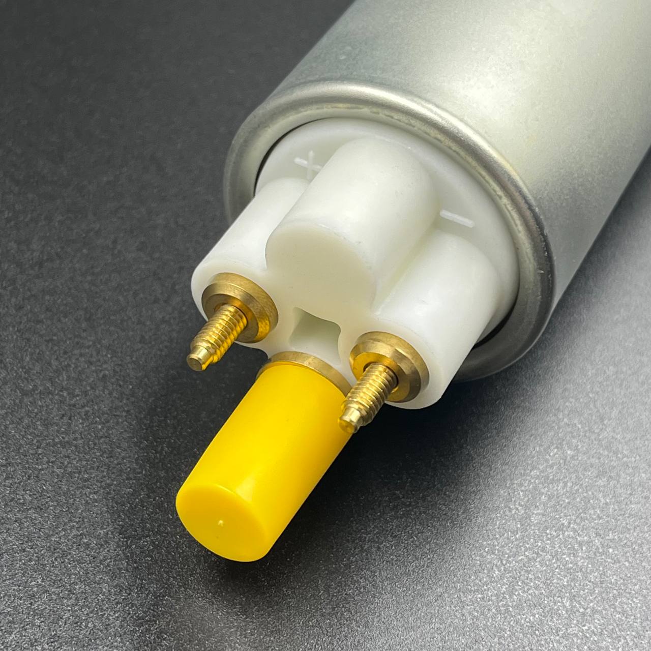 картинка Топливный насос высокого давления Mercury 200-250 (69J-24410) (JSP)