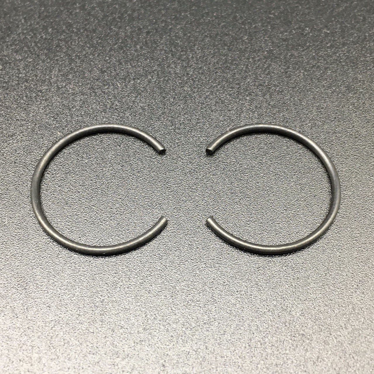 картинка Поршень Suzuki DT25-30 (STD) (PREMARINE)