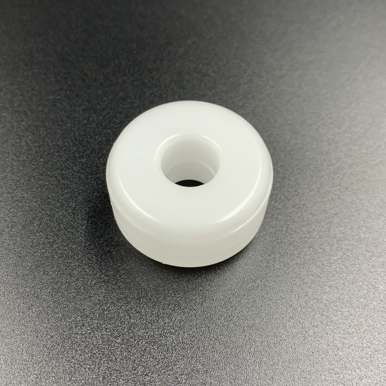 картинка Ремкомплект карбюратора Tohatsu 2.5-3.5 (PREMARINE)