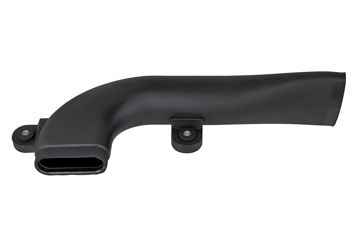 картинка Шноркель HAVAL H9 JAFO