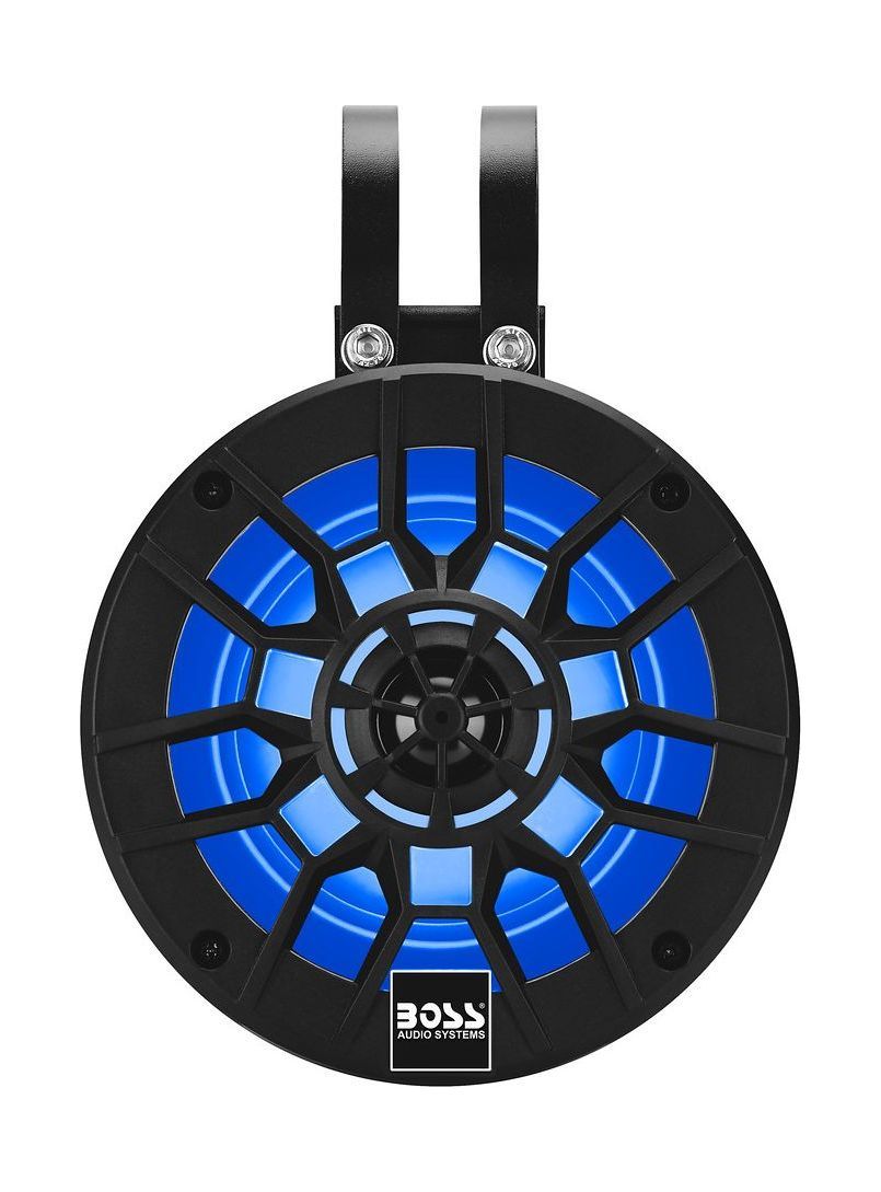 Морская акустика на таргу BOSS MPWT50RGB