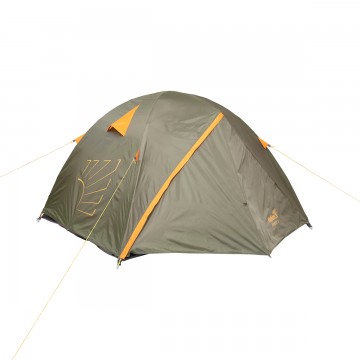 картинка Палатка HELIOS BREEZE-3
