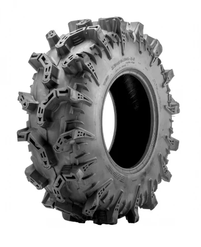 картинка Шина WANDA P3048 30X10.00R14