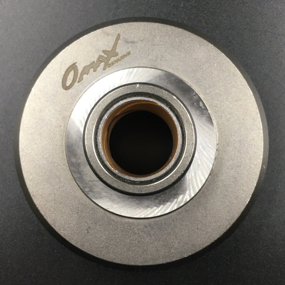 картинка Шестерня переднего хода Suzuki DT 40 (57510-94402) (Omax)