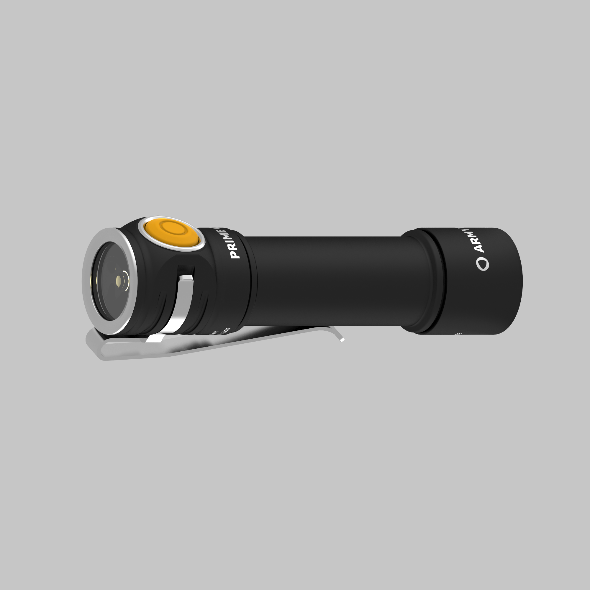 картинка Фонарь Armytek Prime C2 Magnet USB Warm