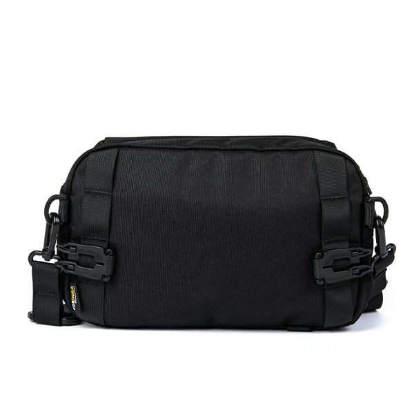 картинка Рюкзак ARTELV СТРАННИК C2-2