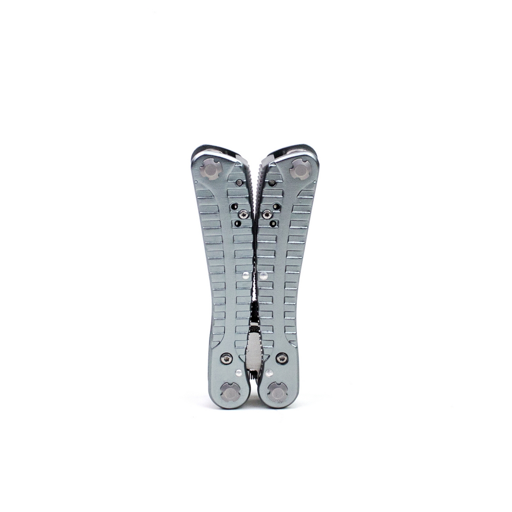 картинка Мультитул Ganzo G105