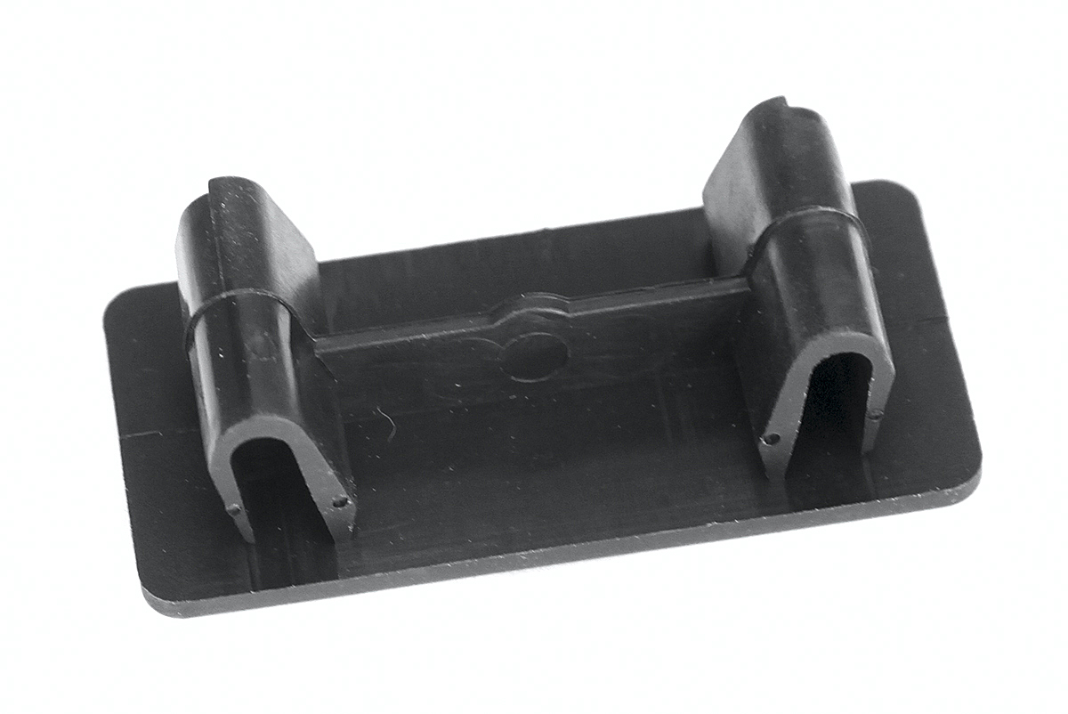 картинка Заглушка РИФ отверстия монтажной панели кнопки