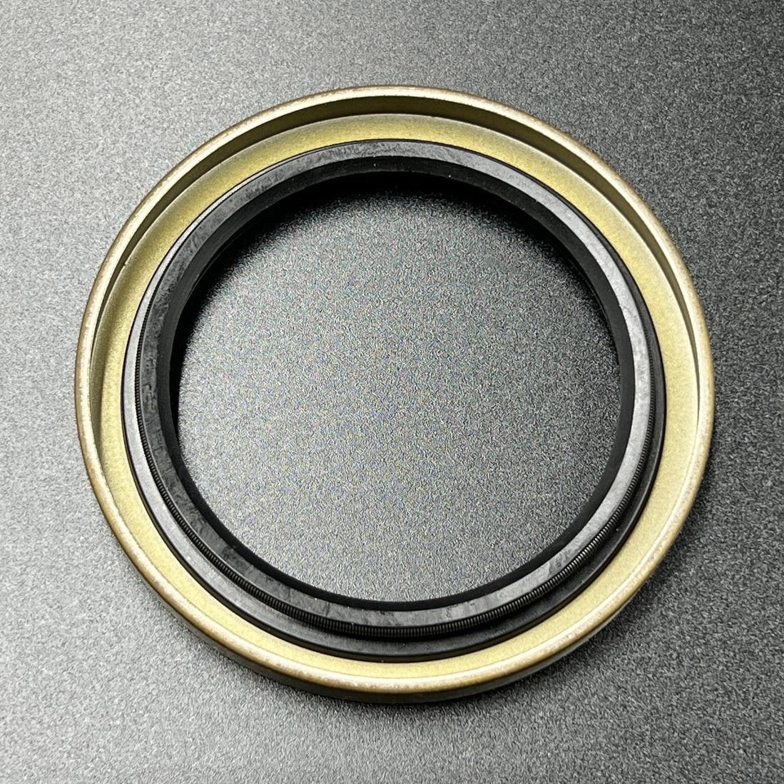 картинка Ремкомплект колонки (верхней части) Mercruiser Alpha one Gen II (Osaka)