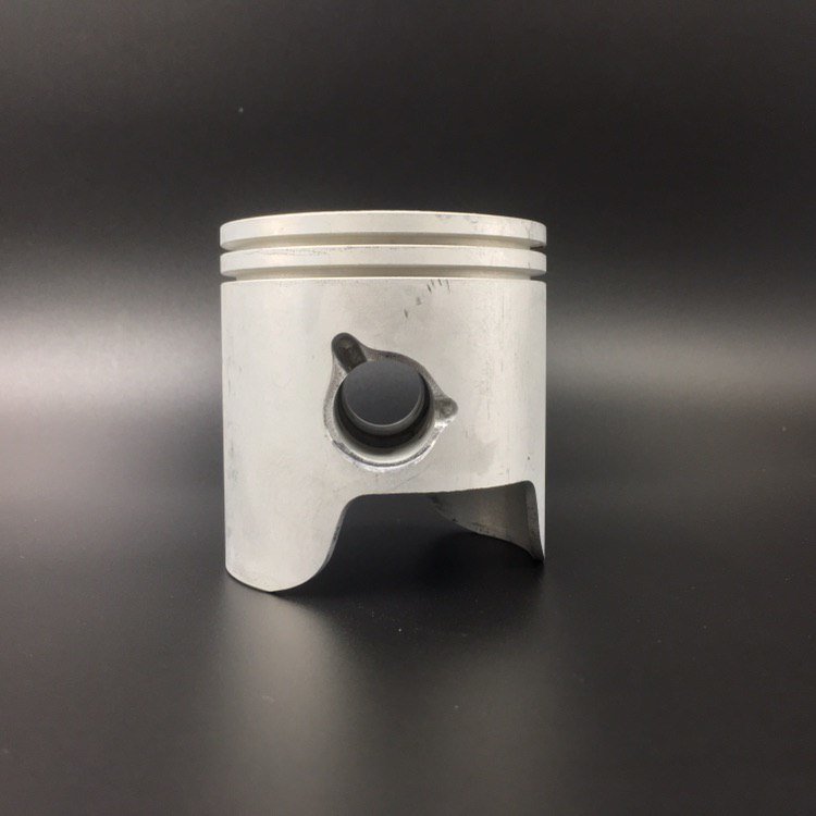 картинка Поршневой комплект Yamaha 60-70 (0.25mm) (TM)