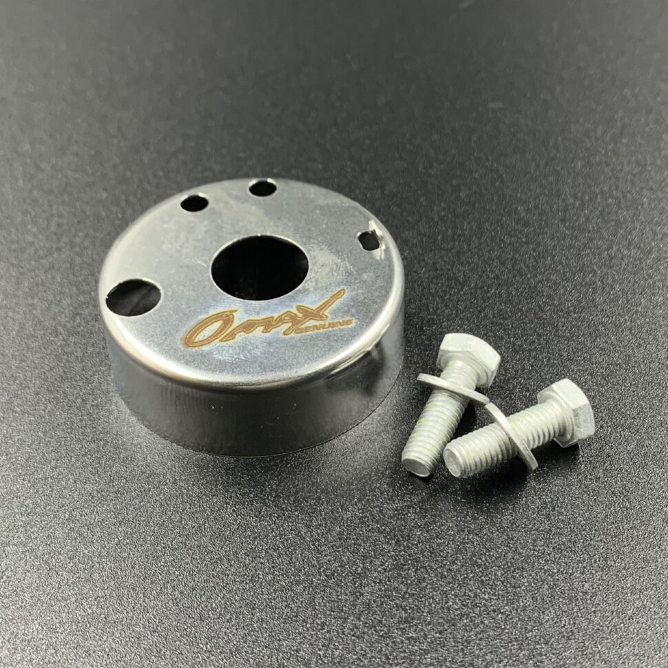 картинка Ремкомплект помпы охлаждения Yamaha 2 (Omax)