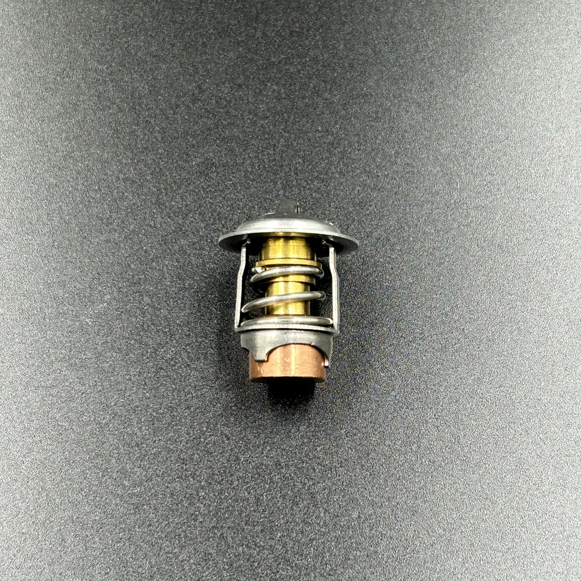 картинка Термостат Mercury 40-60 (Sinera)