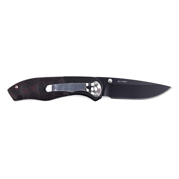 картинка Нож Enlan M022B3