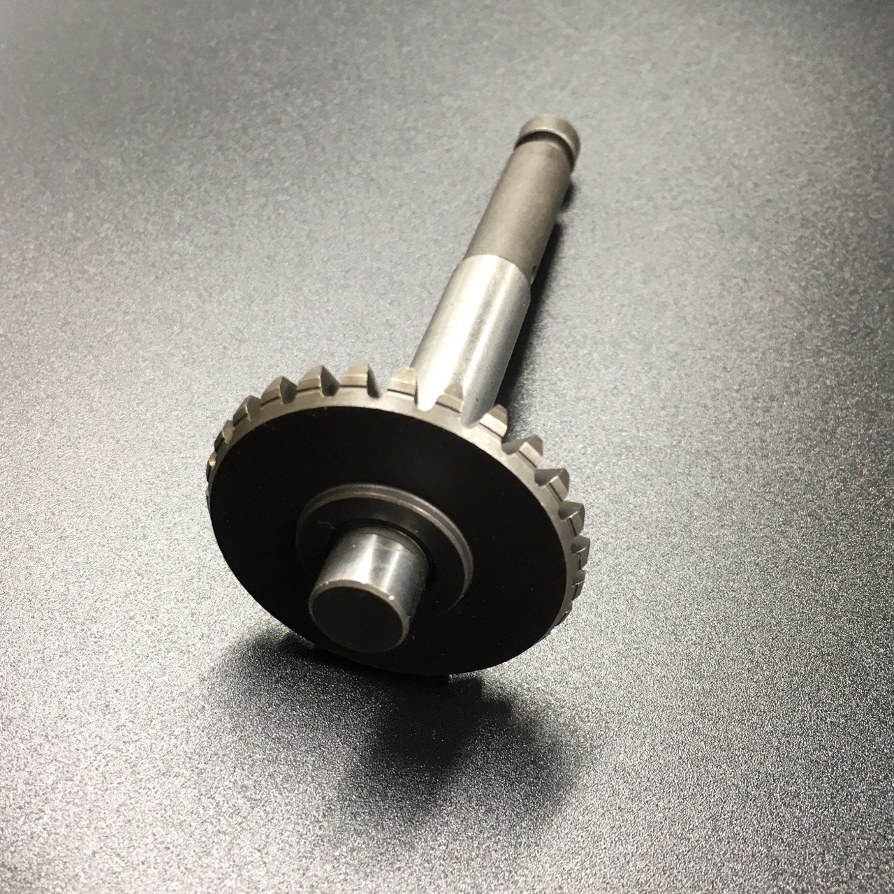 картинка Шестерня переднего хода Yamaha 2 (646-45560-00) (PREMARINE)