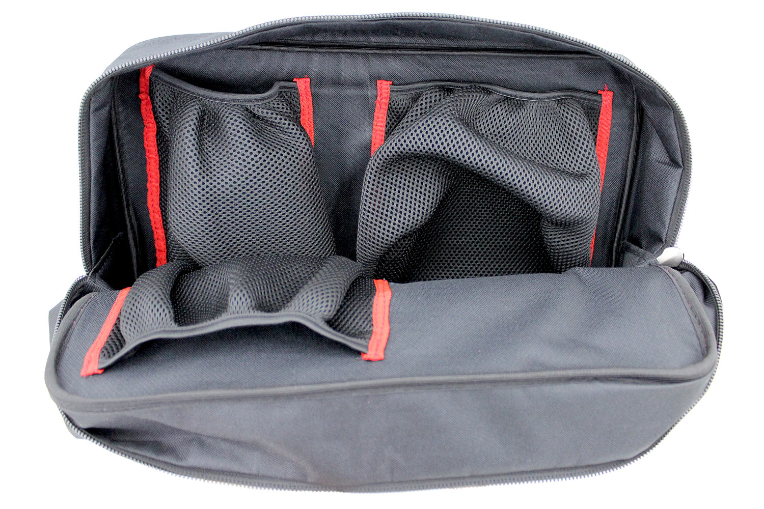 картинка Сумка redBTR для аксессуаров