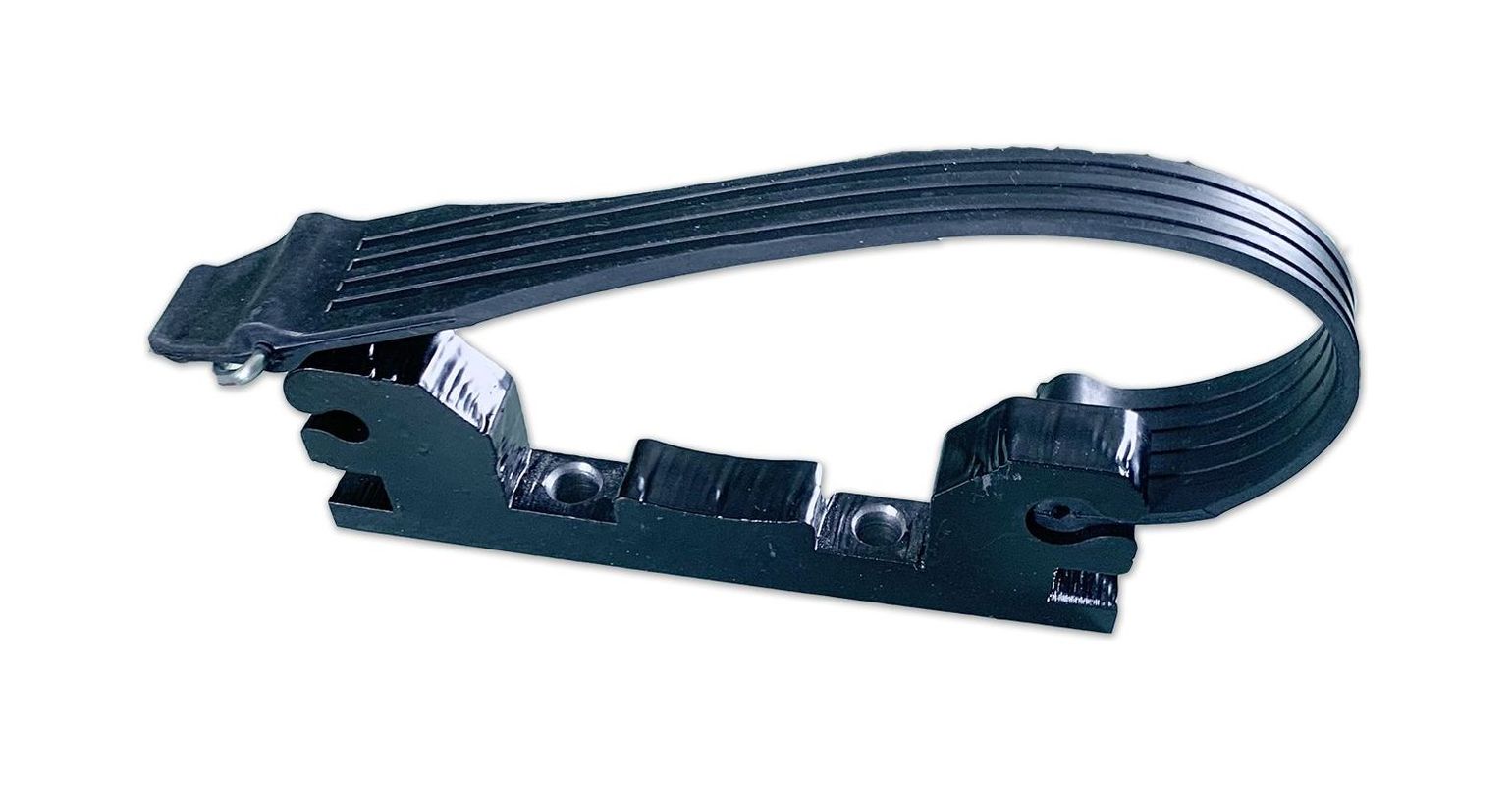 картинка Крепление "Экстрим" для канистр Турбо