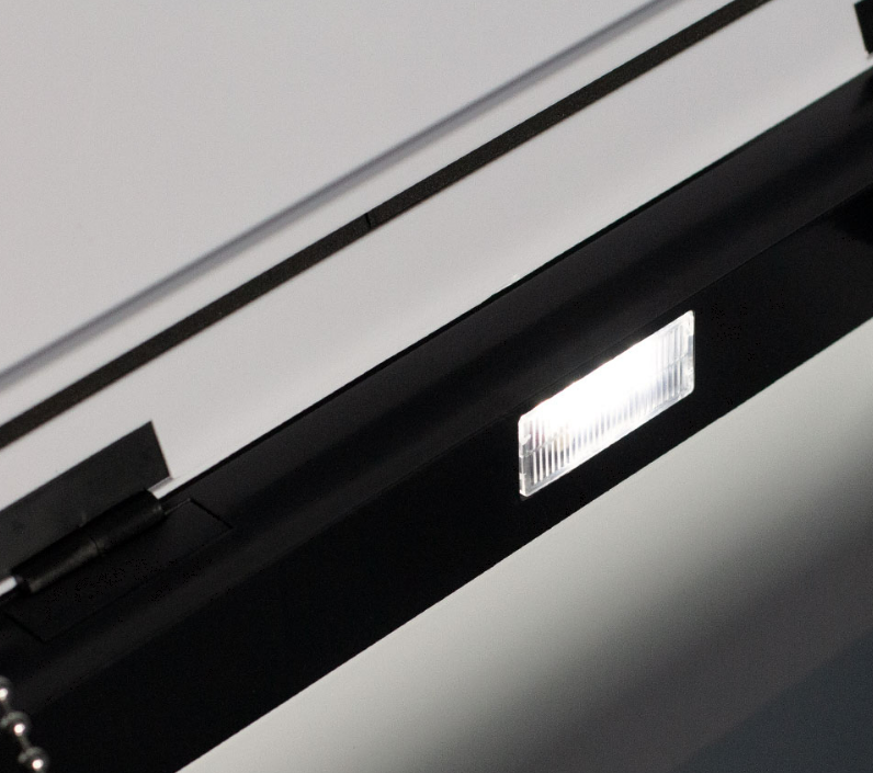 картинка Холодильник автомобильный MEYVEL AF-G25 25 л 12/24 В