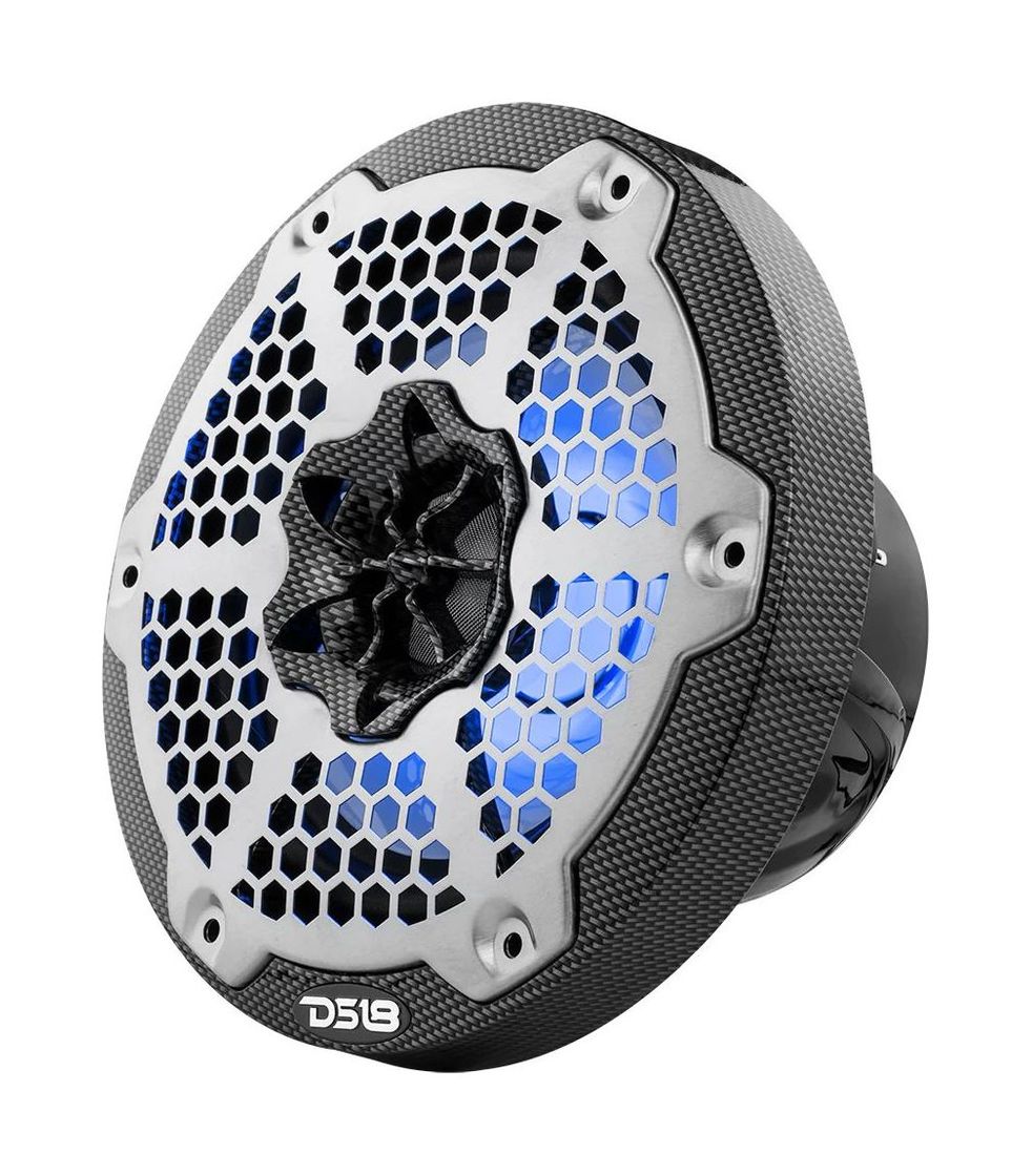 картинка Морская акустика RGB 6.5" CF-65, DS18