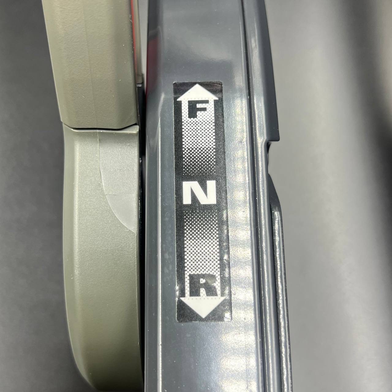 картинка Дистанционное управление Yamaha 703 NEW (Без электроники) (Тянущая)  (PWB)