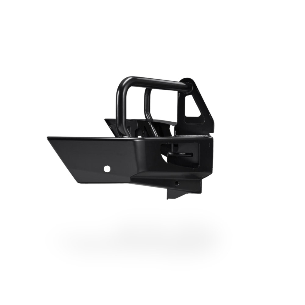 WINCH BAR GRAND CHEROKEE WK2 2014 ON 
