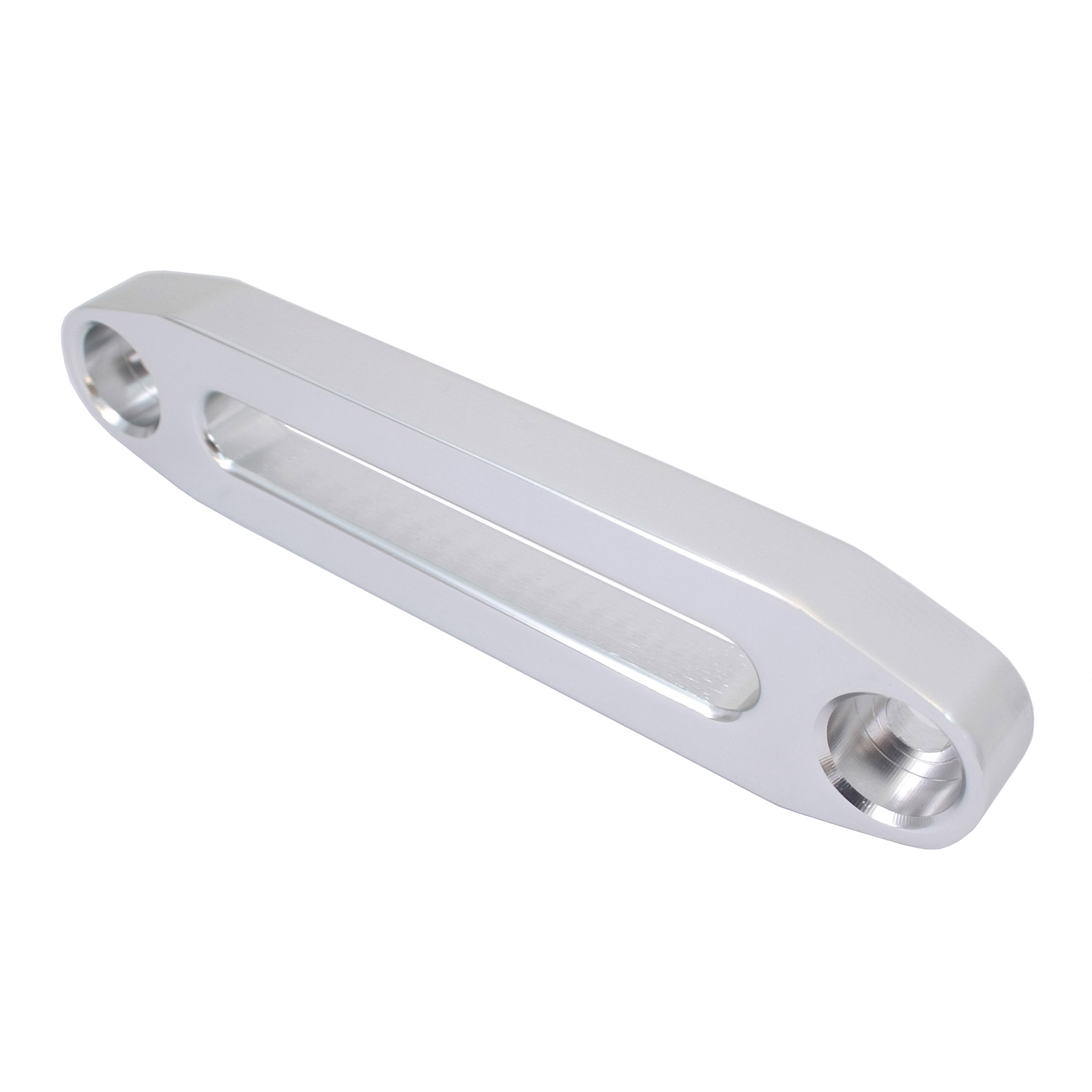 картинка Клюз алюминиевый TR 4500 lbs