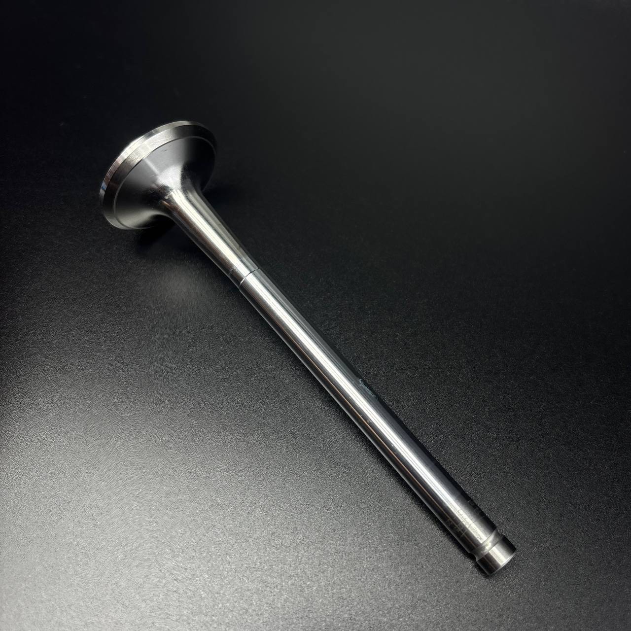 картинка Клапан выпускной 11341331750 VALVE (Quicksilver)