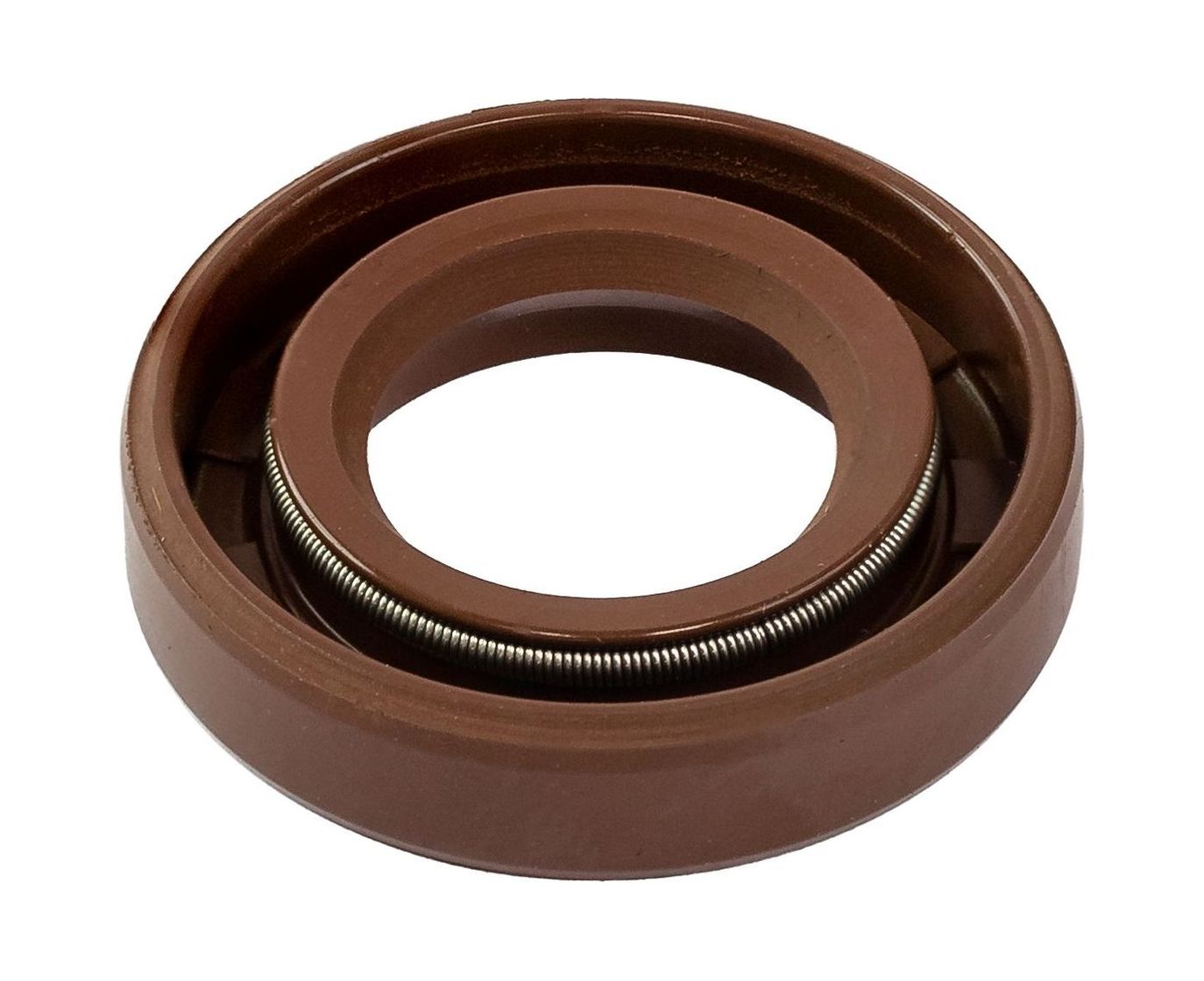 картинка Сальник Marine Rocket (F9.9-06.02.00.04)