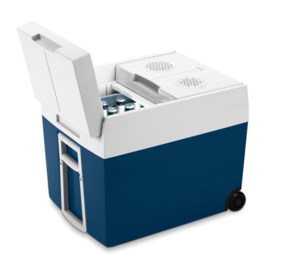 картинка Автохолодильник термоэлектрический Mobicool MW48W