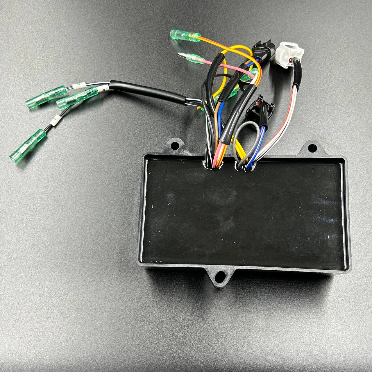 картинка Коммутатор Yamaha 60-70 (WUHU)