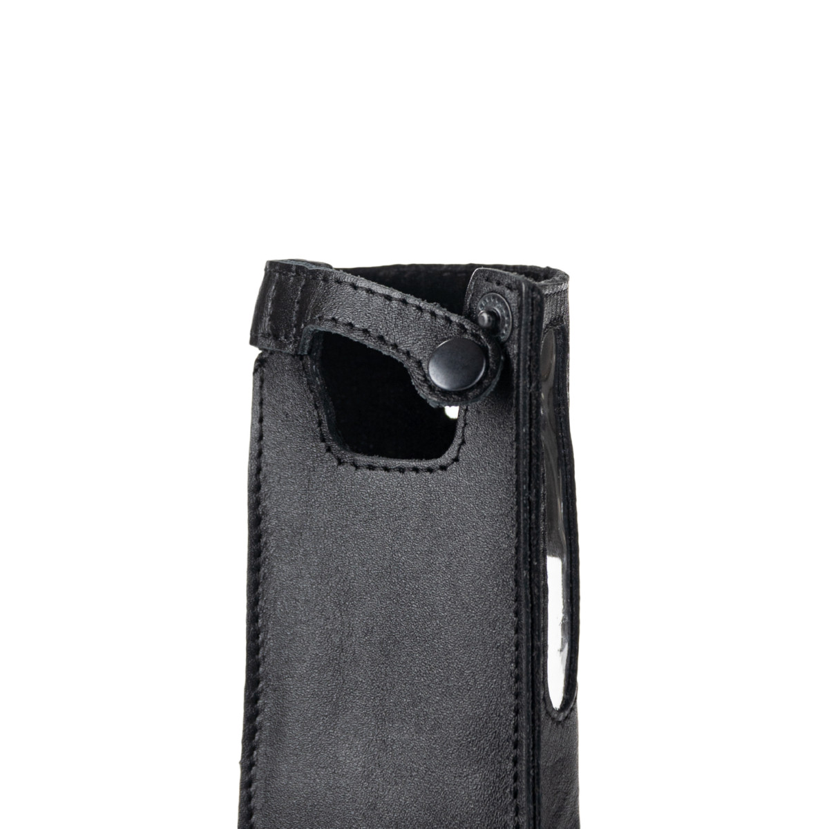 картинка Чехол для Терек РК-212