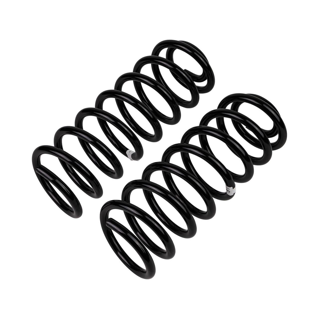 картинка Пружины подвески задние для Jeep Grand Cherokee 1993-1998 OME ARB