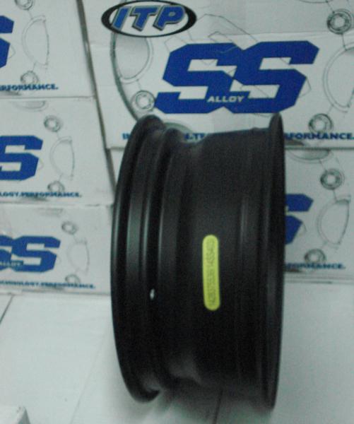 картинка Диск для квадроцикла ITP SS212 14SS403BX